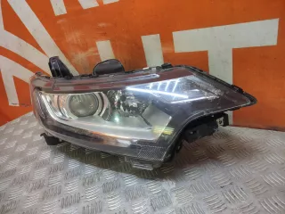 8301C854 фара Mitsubishi Outlander 3 restailing 2 Арт AR216874, вид 3