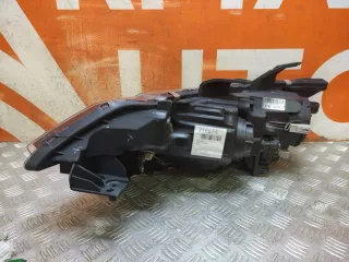 8301C854 фара Mitsubishi Outlander 3 restailing 2 Арт AR216874, вид 4