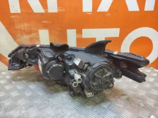 8301C854 фара Mitsubishi Outlander 3 restailing 2 Арт AR216874, вид 6