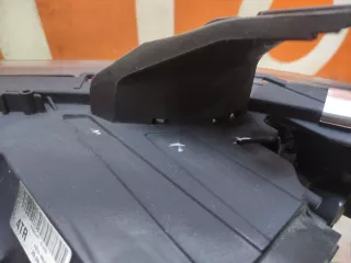 8301C854 фара Mitsubishi Outlander 3 restailing 2 Арт AR216874, вид 7