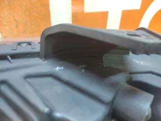 8301C854 фара Mitsubishi Outlander 3 restailing 2 Арт AR216874, вид 8