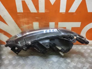 8301C854 фара Mitsubishi Outlander 3 restailing 2 Арт AR216874, вид 9