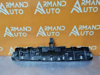 51648493907, 8493907 кронштейн бампера центральный BMW 4 G22/G23 Арт AR265183, вид 1
