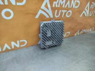 T2H59231, MX6313E005BA, 8 Блок управления фары Jaguar F-Pace Арт AR304549, вид 2