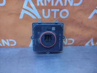T2H59231, MX6313E005BA, 8 Блок управления фары Jaguar F-Pace Арт AR304549, вид 5