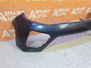 86511K0000, 2 бампер киа, кия соул Kia Soul 3 Арт AR306020, вид 2