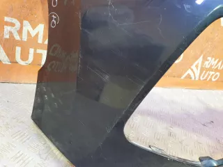 86511K0000, 2 бампер киа, кия соул Kia Soul 3 Арт AR306020, вид 3