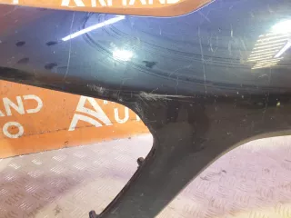 86511K0000, 2 бампер киа, кия соул Kia Soul 3 Арт AR306020, вид 4