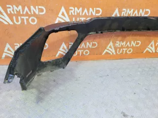 86511K0000, 2 бампер киа, кия соул Kia Soul 3 Арт AR306020, вид 9