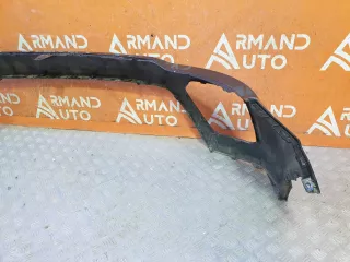 86511K0000, 2 бампер киа, кия соул Kia Soul 3 Арт AR306020, вид 10