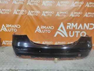 A21388508019999, A2138850001, 4 бампер mercedes-benz, мерседес бенц ( Mercedes E W213 Арт AR307259, вид 1