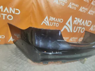 A21388508019999, A2138850001, 4 бампер mercedes-benz, мерседес бенц ( Mercedes E W213 Арт AR307259, вид 2