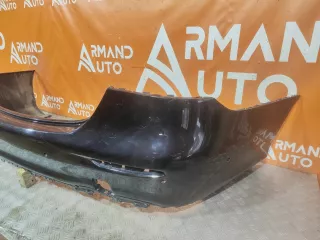 A21388508019999, A2138850001, 4 бампер mercedes-benz, мерседес бенц ( Mercedes E W213 Арт AR307259, вид 4