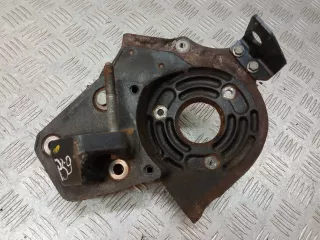 P-50150234 Крепление ТНВД Renault Laguna 2 1.9л DCi Арт AG1107851, вид 1