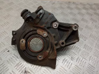 P-50150234 Крепление ТНВД Renault Laguna 2 1.9л DCi Арт AG1107851, вид 2