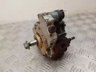 8200108225 ТНВД Renault Laguna 2 Арт AG1108019, вид 1