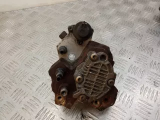 8200108225 ТНВД Renault Laguna 2 Арт AG1108019, вид 3