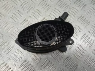 0928400529 Расходомер воздуха BMW 3 E46 2.0л D Арт AG1104155, вид 3
