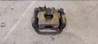  Суппорт задний левый Nissan Qashqai 1  Арт 00118089