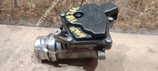161A09287R Заслонка дроссельная Renault Megane 3 Арт 00118288_3, вид 1