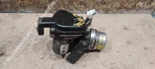 161A09287R Заслонка дроссельная Renault Kadjar Арт 00118288_1, вид 2