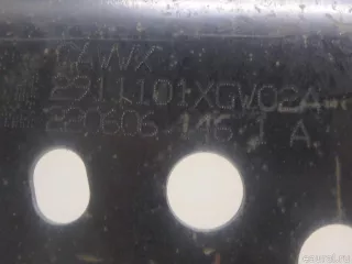 2911100XGW02A Great Wall Балка задняя Haval Jolion Арт E95741266, вид 10