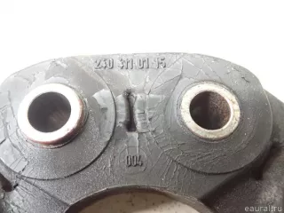 2404110115 Mercedes Benz Муфта кардана Mercedes CLK W209 Арт E95775360, вид 2