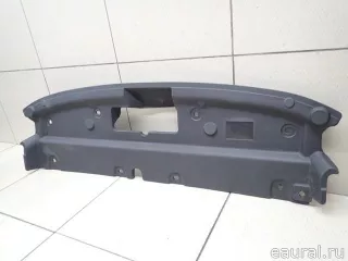 5509101XST01A Great Wall Кожух замка капота Haval Jolion Арт E95776783, вид 3