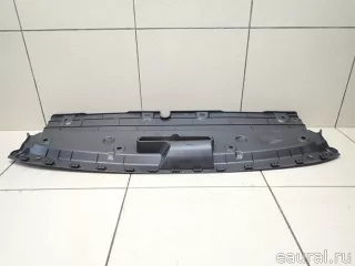 5509101XST01A Great Wall Кожух замка капота Haval Jolion Арт E95776783, вид 4