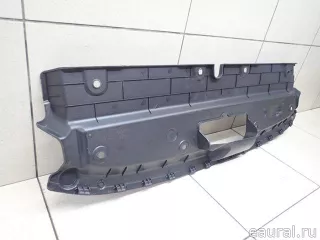 5509101XST01A Great Wall Кожух замка капота Haval Jolion Арт E95776783, вид 6