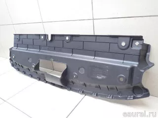 5509101XST01A Great Wall Кожух замка капота Haval Jolion Арт E95776783, вид 7