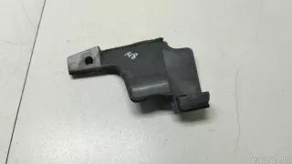 5514117XKQ00A Great Wall Воздуховод радиатора правый Haval F7 Арт E90398148, вид 2