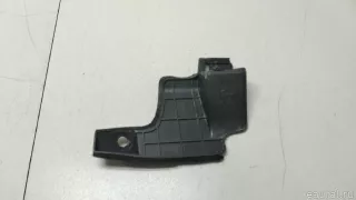 5514117XKQ00A Great Wall Воздуховод радиатора правый Haval F7 Арт E90398148, вид 3