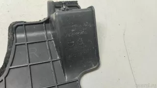 5514117XKQ00A Great Wall Воздуховод радиатора правый Haval F7 Арт E90398148, вид 4