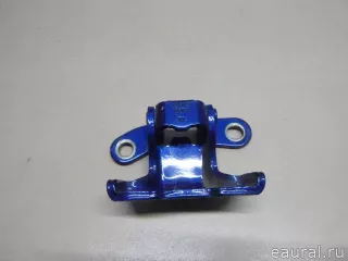 6206100XKY00A Great Wall Петля двери задней левой верхняя Haval F7 Арт E22741949, вид 1
