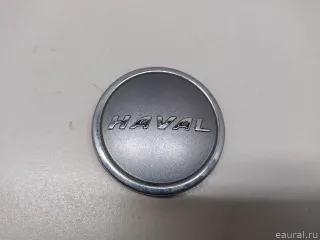 3102401XKZ2EA Great Wall Колпак декор. легкосплавного диска Haval H6 Арт E23171114, вид 1