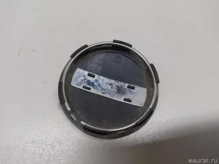 3102401XKZ2EA Great Wall Колпак декор. легкосплавного диска Haval H6 Арт E23171114, вид 3