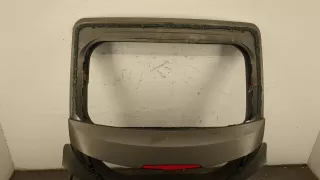 987002V000 Моторчик заднего стеклоочистителя (дворника) Hyundai Veloster Арт 11313727, вид 4