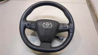 4510042180B0 Руль Toyota Rav 4 3 Арт 20318438