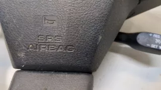 4510042180B0 Руль Toyota Rav 4 3 Арт 20318438, вид 2