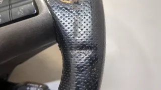 4510042180B0 Руль Toyota Rav 4 3 Арт 20318438, вид 3