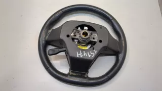 4510042180B0 Руль Toyota Rav 4 3 Арт 20318438, вид 4
