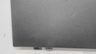5303000XST01A8P Great Wall Бардачок Haval Jolion Арт E23609410, вид 2