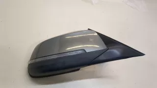 51167350694 Зеркало правое BMW 5 F10/F11/GT F07 Арт 20374446, вид 1