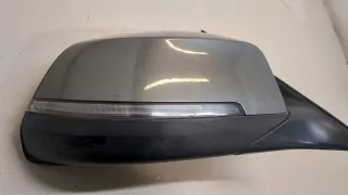 51167350694 Зеркало правое BMW 5 F10/F11/GT F07 Арт 20374446, вид 3