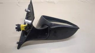 51167350694 Зеркало правое BMW 5 F10/F11/GT F07 Арт 20374446, вид 5