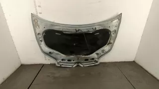  Капот Citroen C4 2 Арт 20371079, вид 3