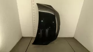  Капот черный Mazda 5 1 Арт 20376892