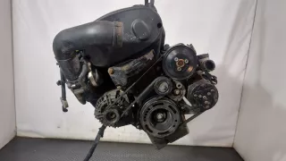 R1500156,93169189,A16XER Двигатель Opel Zafira B Арт 9322903, вид 1