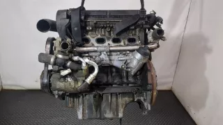 R1500156,93169189,A16XER Двигатель Opel Zafira B Арт 9322903, вид 2